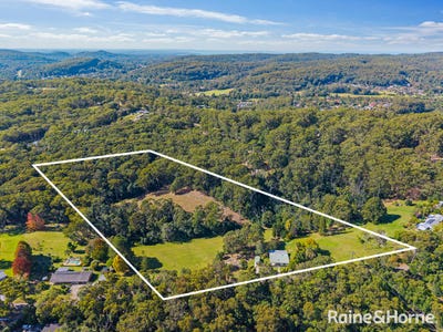 /international/au/4-6-fern-road-ourimbah-nsw-151110576/