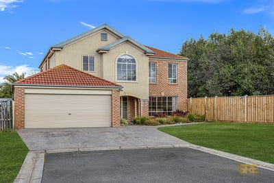 /international/au/6-jinda-place-melton-west-vic-148648320/?lang=zh-tw