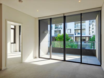 /international/au/220-8-grattan-close-forest-lodge-nsw-151567288/
