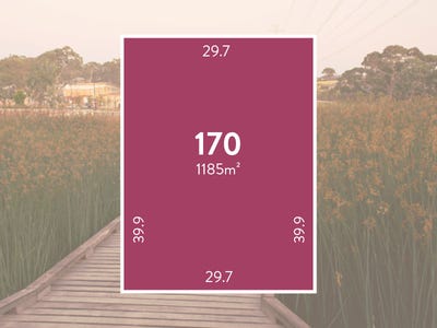 /international/au/lot-170-30-springview-terrace-mount-barker-sa-204497224/