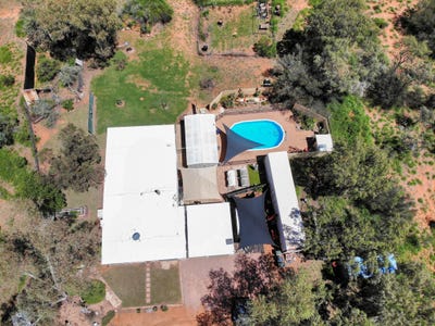 /international/au/183-heffernan-road-connellan-nt-700399404/