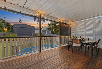 /international/au/19-wandal-road-wandal-qld-150937988/