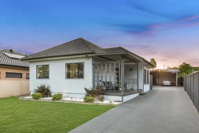 /international/au/48-rowley-road-guildford-nsw-148567288/?lang=zh-tw