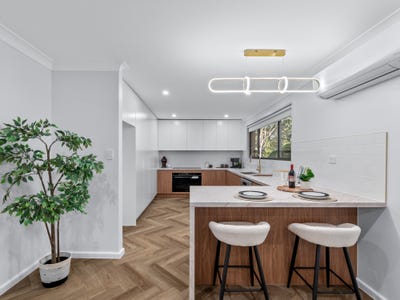 /international/au/108-helicia-road-macquarie-fields-nsw-151155596/