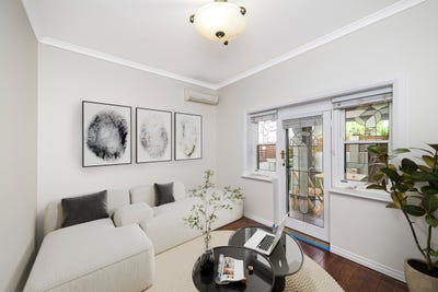 /international/au/52-scarborough-beach-road-north-perth-wa-151119476/
