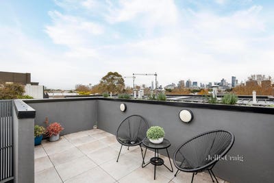 /international/au/9-43-nicholson-street-abbotsford-vic-148246924/