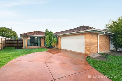 /international/au/5-greenmantle-close-cranbourne-west-vic-151319488/