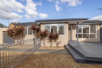 /international/au/1-4-burton-court-bayswater-vic-148574544/
