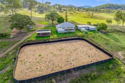 /international/au/36-dray-road-woolooga-qld-700413692/