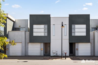 /international/au/10-mcinness-place-munno-para-sa-150957180/