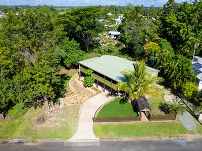 /international/au/21-march-street-maryborough-qld-148448580/?lang=zh-tw