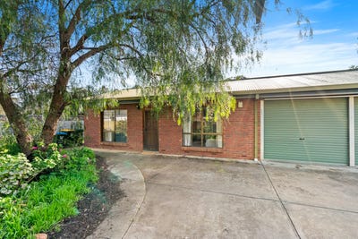 /international/au/3-10-harriet-street-strathalbyn-sa-148739812/