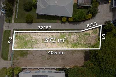 /international/au/34-monash-road-tarragindi-qld-204467684/