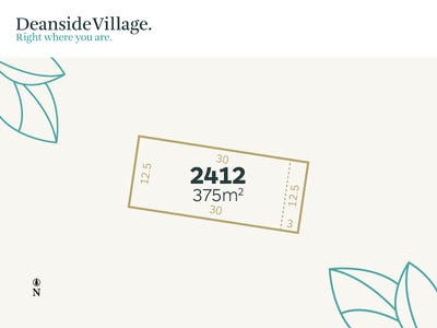 /international/au/lot-2412-melodare-close-deanside-vic-204609768/