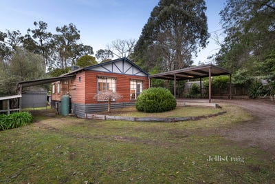 /international/au/60-bailey-road-mount-evelyn-vic-148480008/?lang=zh-cn
