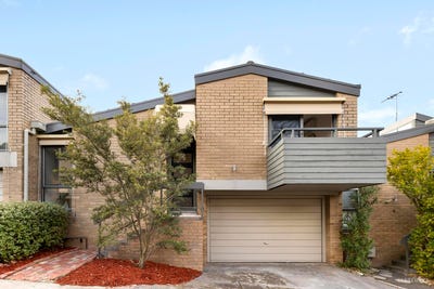 /international/au/5-700-riversdale-road-camberwell-vic-148639648/?lang=zh-tw