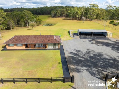 /international/au/225-rawdon-island-road-sancrox-nsw-151067644/