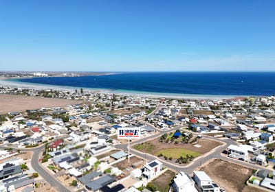 /international/au/38-timaru-way-north-beach-sa-204496668/