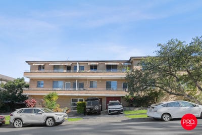 /international/au/5-26-connells-point-road-south-hurstville-nsw-151365108/