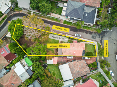/international/au/20-bayview-street-arncliffe-nsw-151191280/
