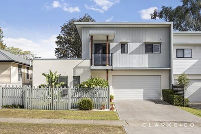 /international/au/3a-hughes-street-east-maitland-nsw-151190208/