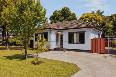 /international/au/41-pages-rd-st-marys-nsw-152618064/