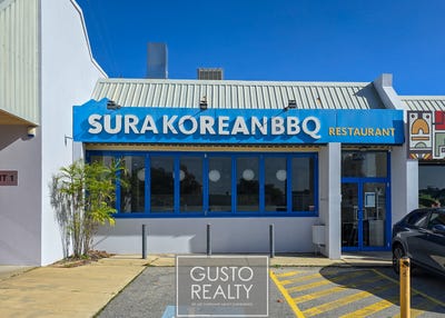 /international/au/2-27-augusta-street-willetton-wa-504922476/