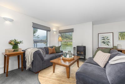 /international/au/42-1650-alpine-way-crackenback-nsw-151468060/