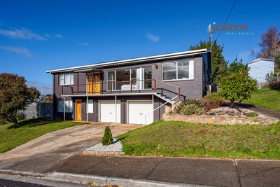 /international/au/46-malonga-drive-shorewell-park-tas-151419876/
