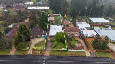 /international/au/119-waratah-road-wentworth-falls-nsw-152451000/