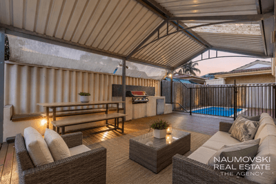 /international/au/17a-ida-street-balcatta-wa-151178416/