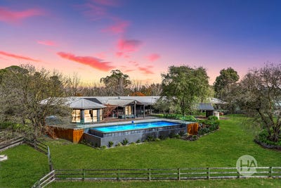 /international/au/75-altson-road-belgrave-south-vic-148117872/?lang=fr
