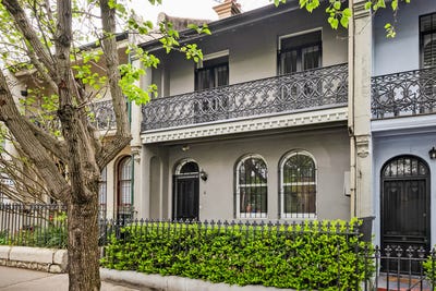 /international/au/4-holt-street-newtown-nsw-152631436/