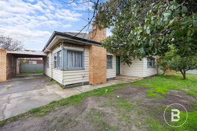 /international/au/216-218-learmonth-road-wendouree-vic-151520072/