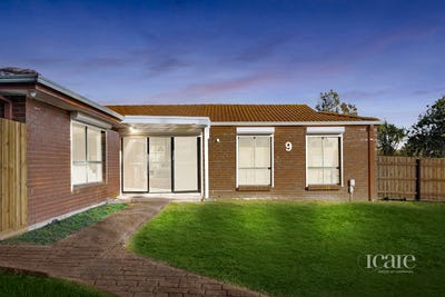 /international/au/9-cawley-court-mill-park-vic-148459956/