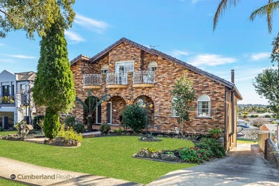 /international/au/53-gwandalan-road-edensor-park-nsw-148630956/?lang=zh-cn