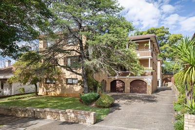 /international/au/9-3-gladstone-street-bexley-nsw-151162128/