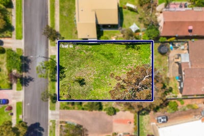 /international/au/3-mcbride-street-bacchus-marsh-vic-204381744/