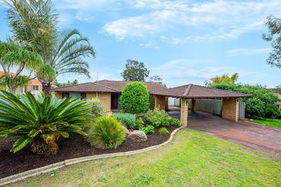 /international/au/3-annan-court-hamersley-wa-152171936/