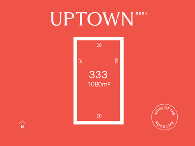 /international/au/lot-333-18-yankee-street-shepparton-vic-204499644/