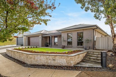 /international/au/20-st-andrews-drive-strathalbyn-sa-151459276/?lang=zh-cn