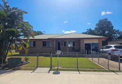 /international/au/2-searle-street-thabeban-qld-150991272/