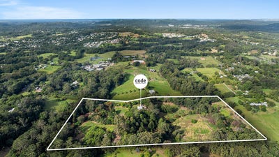 /international/au/190-old-palmwoods-road-palmwoods-qld-151389488/