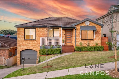 /international/au/3a-arthur-street-mayfield-nsw-148687856/?lang=zh-tw