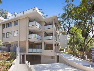 /international/au/20-2b-womerah-street-turramurra-nsw-151226000/