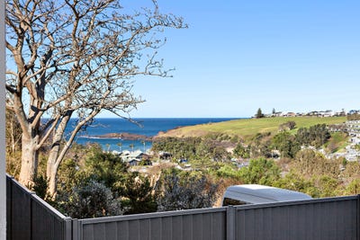 /international/au/lg02-2-surfleet-place-kiama-nsw-148542428/