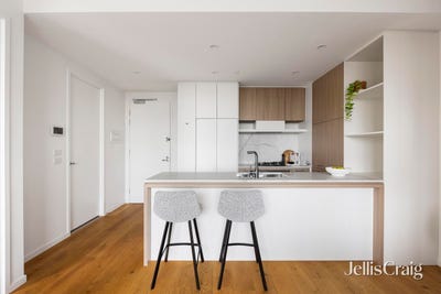 /international/au/1102-125-bell-street-ivanhoe-vic-150926884/