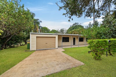 /international/au/34-cope-street-stuart-qld-151456756/