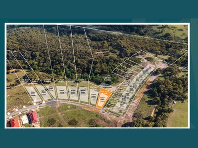 /international/au/lot-1022-lucca-way-hidden-valley-vic-204451256/