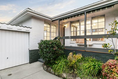 /international/au/5-15-grandview-grove-hawthorn-east-vic-148621140/?lang=zh-tw